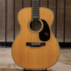 Martin 000-28EC Eric Clapton / 2024