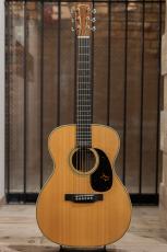 Martin 000-28EC Eric Clapton / 2024_2