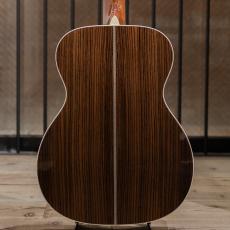 Martin 000-28EC Eric Clapton / 2024_3