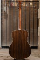 Martin 000-28EC Eric Clapton / 2024_4