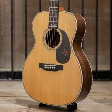Martin 000-28EC Eric Clapton / 2024_5