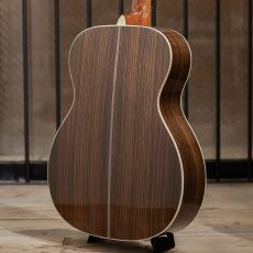 Martin 000-28EC Eric Clapton / 2024_6