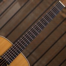Martin 000-28EC Eric Clapton / 2024_7