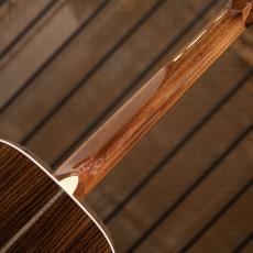 Martin 000-28EC Eric Clapton / 2024_8