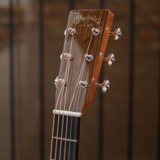 Martin 000-28EC Eric Clapton / 2024_9