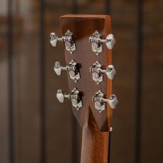 Martin 000-28EC Eric Clapton / 2024_10