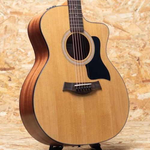 Taylor 114ce