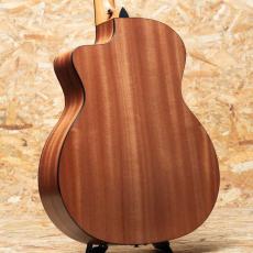 Taylor 114ce_2