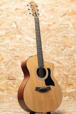 Taylor 114ce_3