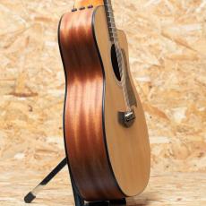 Taylor 114ce_4