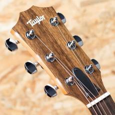Taylor 114ce_8