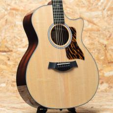 Taylor Next Generation 314ce