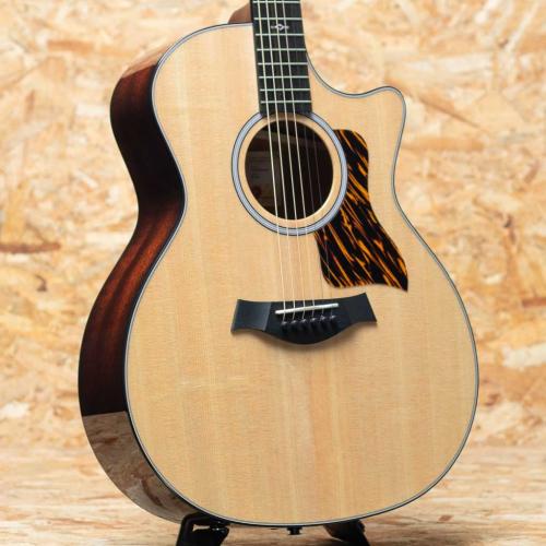 Taylor Next Generation 314ce