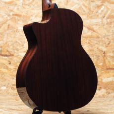 Taylor Next Generation 314ce_2