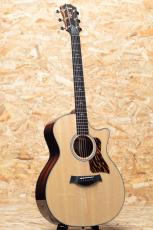 Taylor Next Generation 314ce_3