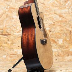 Taylor Next Generation 314ce_4