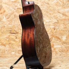 Taylor Next Generation 314ce_5