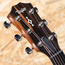 Taylor Next Generation 314ce_8