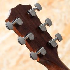 Taylor Next Generation 314ce_9