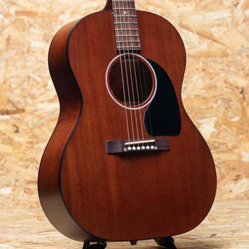 Gibson LG-2 All Mahogany Faded Natural