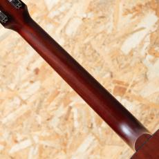 Gibson LG-2 All Mahogany Faded Natural_7