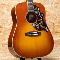 Gibson Hummingbird Original HCS