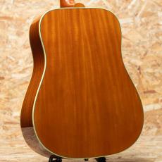 Gibson Hummingbird Original HCS_2