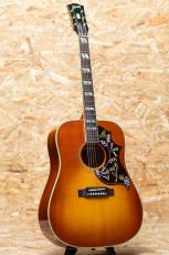 Gibson Hummingbird Original HCS_3