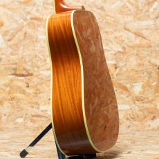 Gibson Hummingbird Original HCS_5