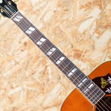 Gibson Hummingbird Original HCS_6