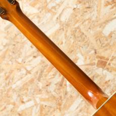 Gibson Hummingbird Original HCS_7