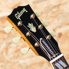 Gibson Hummingbird Original HCS_8