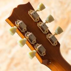 Gibson Hummingbird Original HCS_9