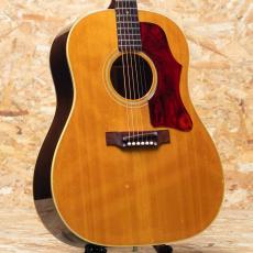 Gibson J-50 1968