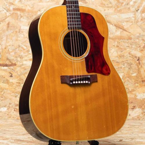 Gibson J-50 1968