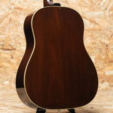 Gibson J-50 1968_2