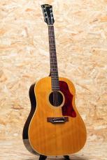 Gibson J-50 1968_3