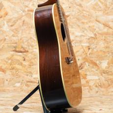 Gibson J-50 1968_4