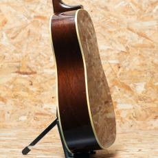Gibson J-50 1968_5