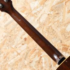 Gibson J-50 1968_7