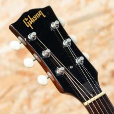 Gibson J-50 1968_8