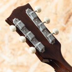 Gibson J-50 1968_9