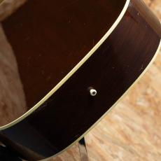 Gibson J-50 1968_10