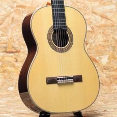 ASTURIAS TSUJI S-2/S