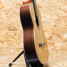ASTURIAS TSUJI S-2/S_4