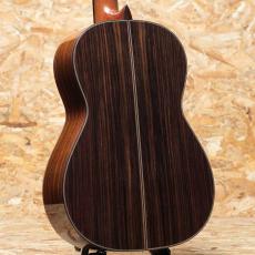 ASTURIAS CUSTOM/S 630_2