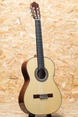 ASTURIAS CUSTOM/S 630_3