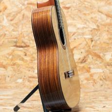 ASTURIAS CUSTOM/S 630_4