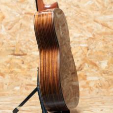 ASTURIAS CUSTOM/S 630_5