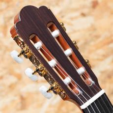 ASTURIAS CUSTOM/S 630_8